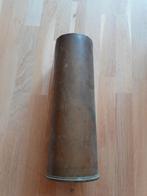 25 ponder huls 1943, Verzamelen, Militaria | Tweede Wereldoorlog, Ophalen, Landmacht, Engeland, Hulzen of Bodemvondsten