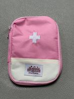Eerste hulp kit / tasje nieuw, Ophalen of Verzenden, Zo goed als nieuw
