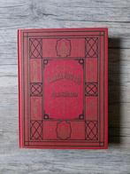 Camera Obscura - Hildebrand, Ophalen of Verzenden, Zo goed als nieuw, Hildebrand, Nederland