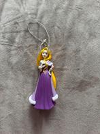 Disney Rapunzel Beeldje, Ophalen of Verzenden, Overige figuren, Zo goed als nieuw, Beeldje of Figuurtje