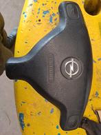 Airbag stuur, astra g/ zafira a, Auto-onderdelen, Besturing, Ophalen of Verzenden, Gebruikt, Opel