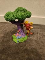 Disney Winnie de Pooh beeldje, Ophalen of Verzenden, Overige figuren, Zo goed als nieuw, Beeldje of Figuurtje