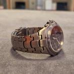 Citizen Eco-Drive Titanium Sapphire Heren Horloge - In Nette, Flex Ltd., Zo goed als nieuw, https://flex.com/contact-us, Nobelstraat 10, 5807 GA Oostrum