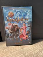 Sprookjesboom - de film / efteling dvd, Alle leeftijden, Ophalen of Verzenden, Zo goed als nieuw