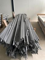 Grote partij pvc buizen 16mm 20 mm 25 mm 30 mm, Ophalen of Verzenden, Nieuw, Kabel of Snoer