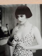Judith Godriche actrice erotiek jaren 80/00, Verzenden, 1980 tot heden, Zo goed als nieuw