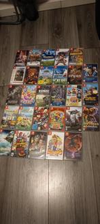 Offer please - Nintendo switch games, Ophalen, 1 speler, Zo goed als nieuw, Role Playing Game (Rpg)
