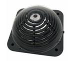 AquaForte solar heater premium, Ophalen of Verzenden, Nieuw, Zwembadpomp