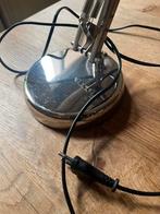 Ikea Lamp - Gebruikt, Ophalen, Gebruikt, Metaal, Minder dan 50 cm