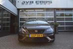 Seat LEON ST 2.0 TSI 4DRIVE CUPRA Ultimate Edition, Auto's, Seat, Automaat, Gebruikt, 4 cilinders, 1984 cc