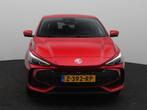 MG MG3 Hybrid+ 1.5 Hybrid Luxury MG 3 1.5 Hybrid Luxury, Stof, 4 cilinders, 1283 kg, 23 km/l