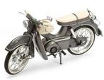 Schuco Kreidler florett super 1/10  Nieuw in de doos!, Ophalen, Nieuw, Motor
