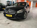 Mercedes-Benz A180 – 2015 – Incl. 6 mnd garantie, Voorwielaandrijving, 65 €/maand, 4 cilinders, Leder en Stof