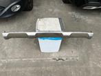 spoiler niro voorbumper 86577-at100 chrome 2023+, Gebruikt, Voor, Kia