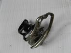 Shimano Nexave: voorzijde schakeling, achterzijde schakeling, Gebruikt, Algemeen, Ophalen of Verzenden, Derailleur of Ketting