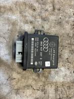 Audi A4 (B8) Bochtverlichting 8K0907357B, Ophalen of Verzenden, Gebruikt, Audi