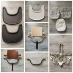 Diverse Stokke Tripp Trapp accessoires: tray,tuigje,babyset, Ophalen of Verzenden, Zo goed als nieuw, Stokke Tripp Trapp, Stoelverkleiner