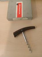 Gero Zilmeta kurketrekker, Antiek en Kunst, Antiek | Bestek, Ophalen of Verzenden