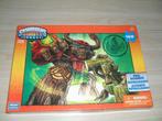 Skylanders Giants puzzle 100 stukken, Ophalen, Minder dan 500 stukjes, Gebruikt, Legpuzzel