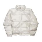 KAWS x The North Face Retro 1996, Kleding | Heren, Jassen | Winter, Info@thenorthface.eu, Overige kleuren, Europese Hoofdkantoor (EMEA)