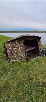 Aqua Pioneer 100 system DPM incl. Skull-Cap wrap, Ophalen, Zo goed als nieuw, Overige typen