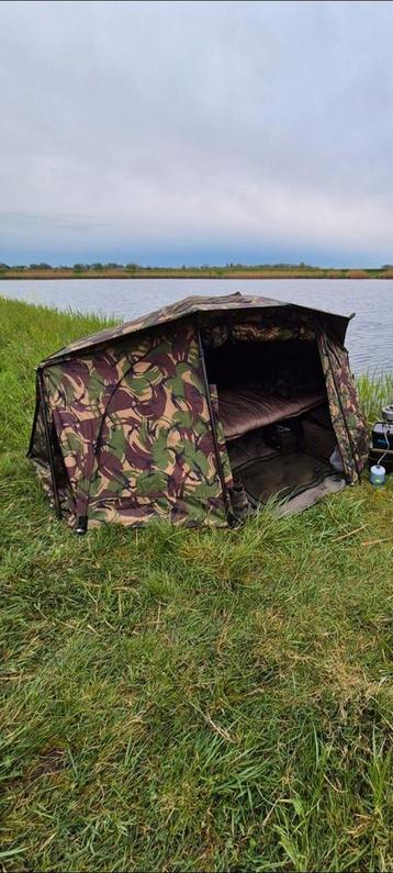Aqua Pioneer 100 system DPM incl. Skull-Cap wrap beschikbaar voor biedingen