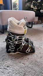 Skischoenen Rossignol all-track dames maat 37-38 (24-24,5), Ophalen, 160 tot 180 cm, Rossignol, Schoenen