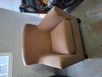 Fauteuil gratis afhalen, Huis en Inrichting, Fauteuils, Ophalen, Gebruikt, 75 tot 100 cm, 50 tot 75 cm