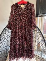 Lolly’s Laundry jurk maat XS, Ophalen of Verzenden, Zo goed als nieuw, Maat 34 (XS) of kleiner