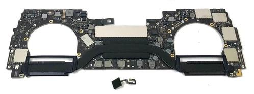 MacBook Pro 13 inch logicboard a1989 i5 2.3 8gb 256gb ssd.!, Computers en Software, Moederborden, Zo goed als nieuw, DDR3, Ophalen of Verzenden