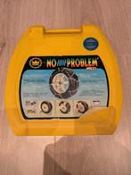 Nieuwe König Sneeuwkettingen - ANWB, Auto diversen, Sneeuwkettingen, Ophalen of Verzenden, Nieuw