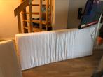 Matras 80 x 200, Eenpersoons, Ophalen of Verzenden, Zo goed als nieuw, 80 cm