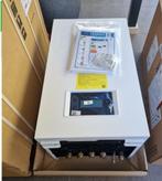 Remeha Elga Ace Hybride warmtepomp 6kw, Ophalen of Verzenden, Nieuw, 800 watt of meer, Overige typen
