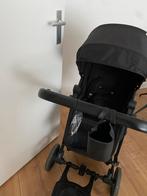 Kinderkraft Kinderwagen 3 in 1, Kinderen en Baby's, Kinderwagens en Combinaties, Verstelbare duwstang, Zo goed als nieuw, Ophalen