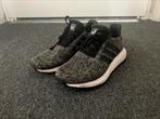 Adidas Schoenen, Ophalen, Gebruikt, Overige typen, Adidas