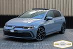 Volkswagen Golf 2.0 TSI GTI FULL FULL OPTION!, 4 cilinders, 1984 cc, Bedrijf, Golf
