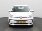 Volkswagen Up! 1.0 BMT move up! | BLUETOOTH | DAB RADIO | AI, Auto's, Voorwielaandrijving, Stof, Gebruikt, Met garantie (alle)