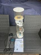 Zeeaquarium, Dieren en Toebehoren, Ophalen of Verzenden, Gebruikt