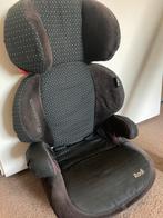 MaxiCosi Rodi zitverhoger autostoel met afneembare rugsteun, Kinderen en Baby's, 9 t/m 36 kg, Autogordel, Maxi-Cosi, Ophalen of Verzenden