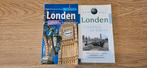 H. Carstensen - Londen, Overige merken, H. Carstensen, Europa, Ophalen of Verzenden