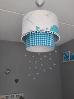 Hanglamp Coming Kids, Ophalen of Verzenden, Zo goed als nieuw, Lamp