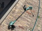Bosch Easy Grasscut 23 - Kantenmaaier / Grastrimmer, Tuin en Terras, Ophalen, Gebruikt, Bosch easygrasscut 23, 10 tot 30 cm