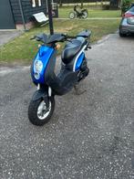 Peugeot ludix 50cc scooter orgineel, Ophalen of Verzenden