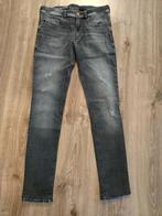 Diesel broek, Broek, Gebruikt, Verzenden, Diesel