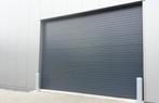 overheaddeur, Ophalen, 120 cm of meer, 215 cm of meer, Garagedeur