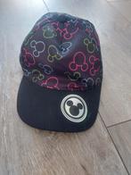 Mickey Mouse pet, Gebruikt, Zeeman., Jongen of Meisje, Ophalen of Verzenden