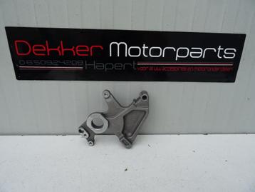 Remklauw Bracket achter Yamaha YZF R1 2015-2016-2017-2018 > beschikbaar voor biedingen