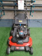 Toro TimeMaster 76cm  Grasmaaier Aktie zie omschrijving, Ophalen, Cirkelmaaier, Opvangzak, Toro
