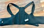Posture corrector, Verzenden, Zo goed als nieuw