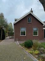 Woning te huur, Ouderkerk aan de Amstel